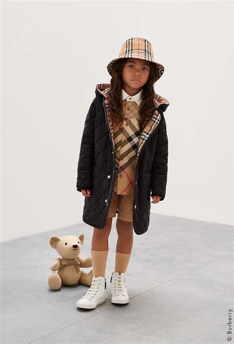 best designer kidswear